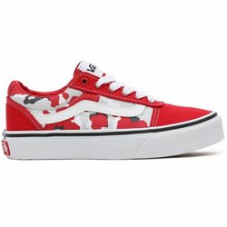 Sports Shoes for Kids Vans YT Ward (S6446317)