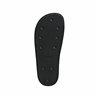 Women's Flip Flops Adidas Originals Adilette Black (S64127206)