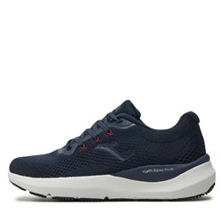 Men's Trainers Joma Sport CSELES2403 Navy Blue (S2030496)