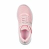 Sports Shoes for Kids Skechers Microspec Max Light Pink (S64121771)