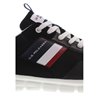 Men’s Casual Trainers U.S. Polo Assn. GARY001A Black (S2030773)