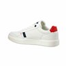 Men's Trainers U.S. Polo Assn. TYMES004 White (S64122447)