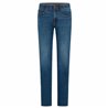 Men’s Jeans Lee Slim Fit Mvp 32" Blue (S64121701)