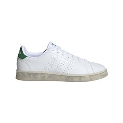 Men's Trainers Adidas ADVANTAGE FY9679 White (S2014177)