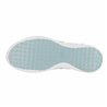 Women's casual trainers Nike Juvenate Woven Premium Blue (S6464747)