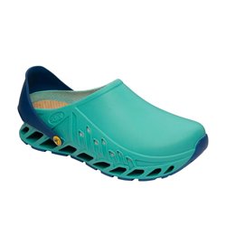 Clogs Scholl Evoflex (S9193773)