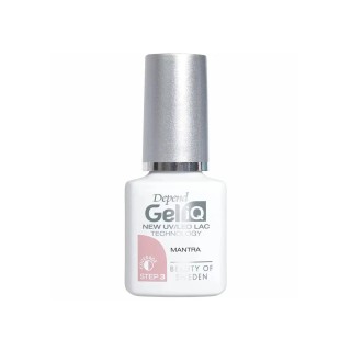 Beter Depend Gel Iq Esmalte Mantra 41118 - unisex - Teknashop Ltd