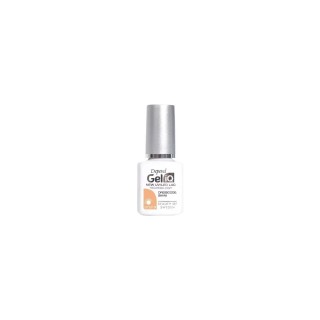 Beter Depend Gel Iq Esmalte Dresscode B 41092 - unisex - Teknashop Ltd