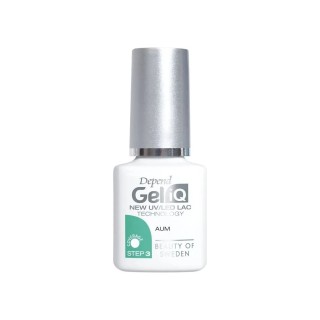 Beter Depend Gel Iq Esmalte Aum 41114 - unisex - Teknashop Ltd