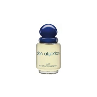 Don Algodón D Algodon Wom 200ml Vap - unisex - Teknashop Ltd