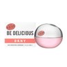 DONNA KARAN BE DELICIOUS FRESH BLOSSOM EAU DE PARFUM 50ML VAPORIZADORMUJER