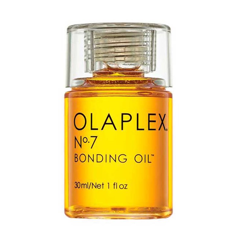 OLAPLEX Nº7 ACEITE 30MLMUJER