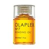 OLAPLEX Nº7 ACEITE 30ML;MUJER