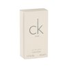 CALVIN KLEIN CK ONE EAU DE TOILETTE 50ML VAPORIZADOR;UNISEX