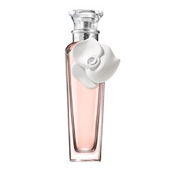 ADOLFO DOMINGUEZ AGUA FRESCA DE ROSAS BLANCAS EAU DE TOILETTE 120ML VAPORIZADOR;MUJER