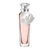 ADOLFO DOMINGUEZ AGUA FRESCA DE ROSAS BLANCAS EAU DE TOILETTE 120ML VAPORIZADOR;MUJER