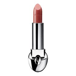 GUERLAIN ROUGE G BARRA DE LABIOS 25 FLAMING RED;MUJER