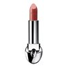 GUERLAIN ROUGE G BARRA DE LABIOS 25 FLAMING RED;MUJER