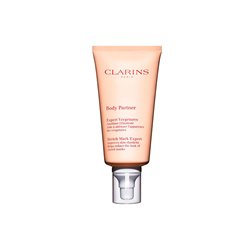 CLARINS BODY PARTNER CREMA 175ML;MUJER