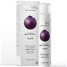 MOSSA VLIFT CREMA DE NOCHE COLAGENO JUNEBERRY TODO TIPO DE PIEL 50ML;MUJER