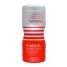 TENGA DUAL FEEL MASTURBADOR 1UN;MUJER