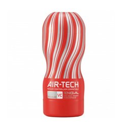 TENGA AIR-TECH VACCUMM CONTROLLER COMPATIBLE VC REGULAR 1UN;MUJER