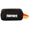 PORTATODO FORTNITE DURRR GAMER CASE. INTERIOR FORRADO . RESISTENTE, ESPACIOSO. 10 X 21 X 8 CM.