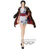 FIGURA NICO ROBIN THE SHUKKO ONE PIECE 16CM