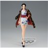 FIGURA NICO ROBIN THE SHUKKO ONE PIECE 16CM