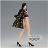 FIGURA NICO ROBIN THE SHUKKO ONE PIECE 16CM