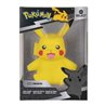 FIGURA POKEMON VINILO 10 CM - MODELOS SURTIDOS