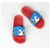 CHANCLAS PALA GOMA SONIC