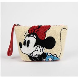 NECESER ASEO VIAJE MINNIE