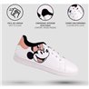 DEPORTIVA SUELA PVC MINNIE