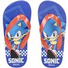 CHANCLAS FLIP FLOP SONIC