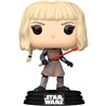 FIGURA POP STAR WARS AHSOKA 2 SHIN HATI