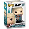 FIGURA POP STAR WARS AHSOKA 2 SHIN HATI