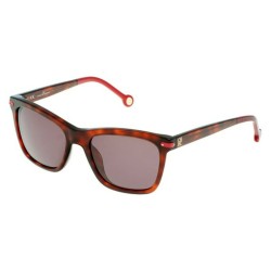 Ladies' Sunglasses Carolina Herrera She603 5409xw (S0316286) - Teknashop Ltd