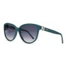 Ladies' Sunglasses Swarovski SK0120 87P-56-14-140 (S0317819) - Teknashop Ltd