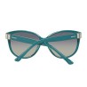 Ladies' Sunglasses Swarovski SK0120 87P-56-14-140 (S0317819) - Teknashop Ltd