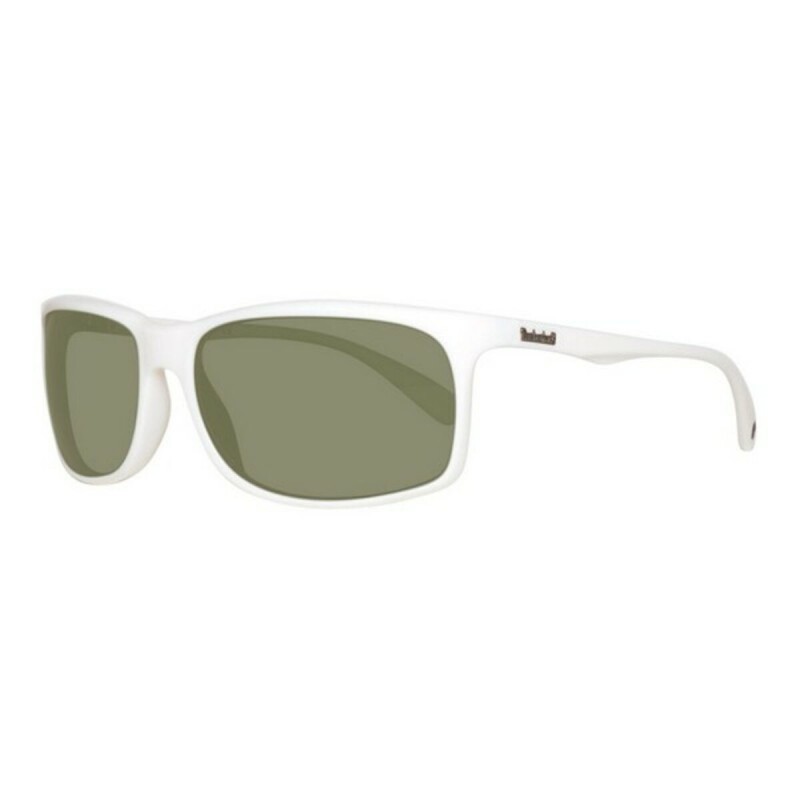 Men's Sunglasses Timberland Tb9002sw6221r Ø 62 mm Ø 16 mm (S0317875) - Teknashop Ltd