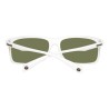 Men's Sunglasses Timberland Tb9002sw6221r Ø 62 mm Ø 16 mm (S0317875) - Teknashop Ltd