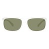 Men's Sunglasses Timberland Tb9002sw6221r Ø 62 mm Ø 16 mm (S0317875) - Teknashop Ltd