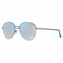 Ladies' Sunglasses Pepe Jeans PJ5136C254 (S0329898) - Teknashop Ltd