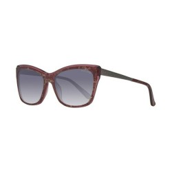 Ladies' Sunglasses Guess Marciano GM0739 5771B (S0330512) - Teknashop Ltd