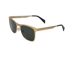 Unisex Sunglasses Italia Independent 0024-120-120 (S0330639) - Teknashop Ltd