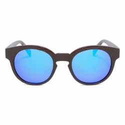 Unisex Sunglasses Italia Independent 0909T3D-ZGZ-022 (S0333212) - Teknashop Ltd