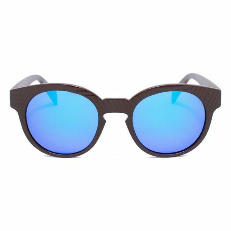 Unisex Sunglasses Italia Independent 0909T3D-ZGZ-022 (S0333212) - Teknashop Ltd