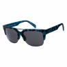 Men's Sunglasses Italia Independent 0918-141-000 Ø 53 mm (S0333305) - Teknashop Ltd