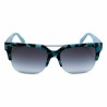 Men's Sunglasses Italia Independent 0918-147-000 Ø 53 mm (S0333307) - Teknashop Ltd